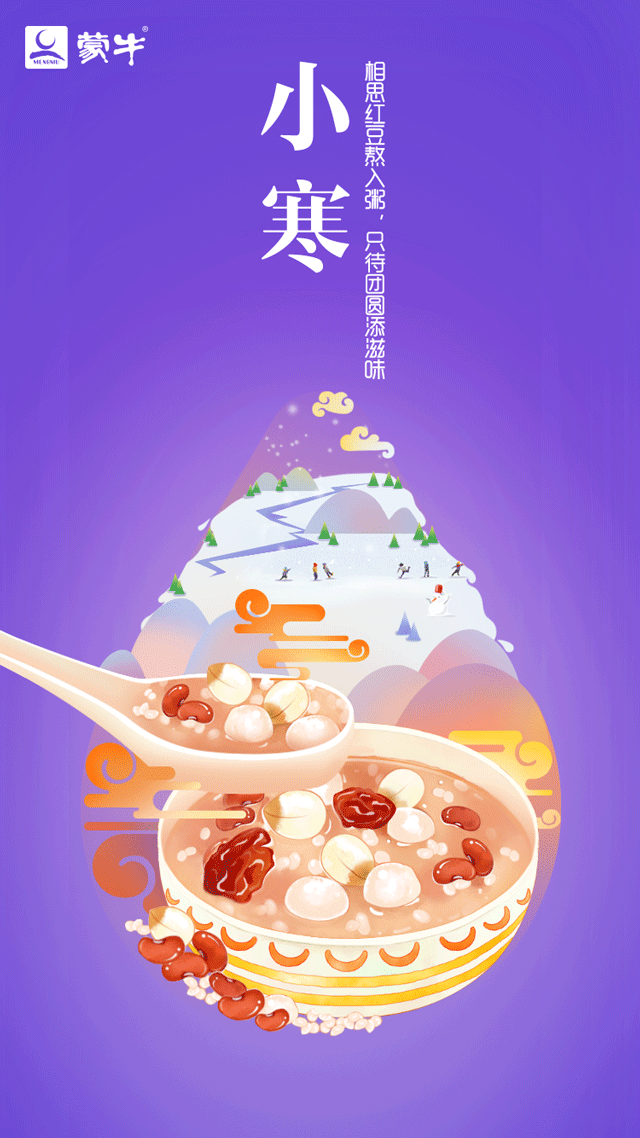 卫生部:诊疗费超千元须先行告知 患者有知情权“beat365官网”(图3) beat365官网