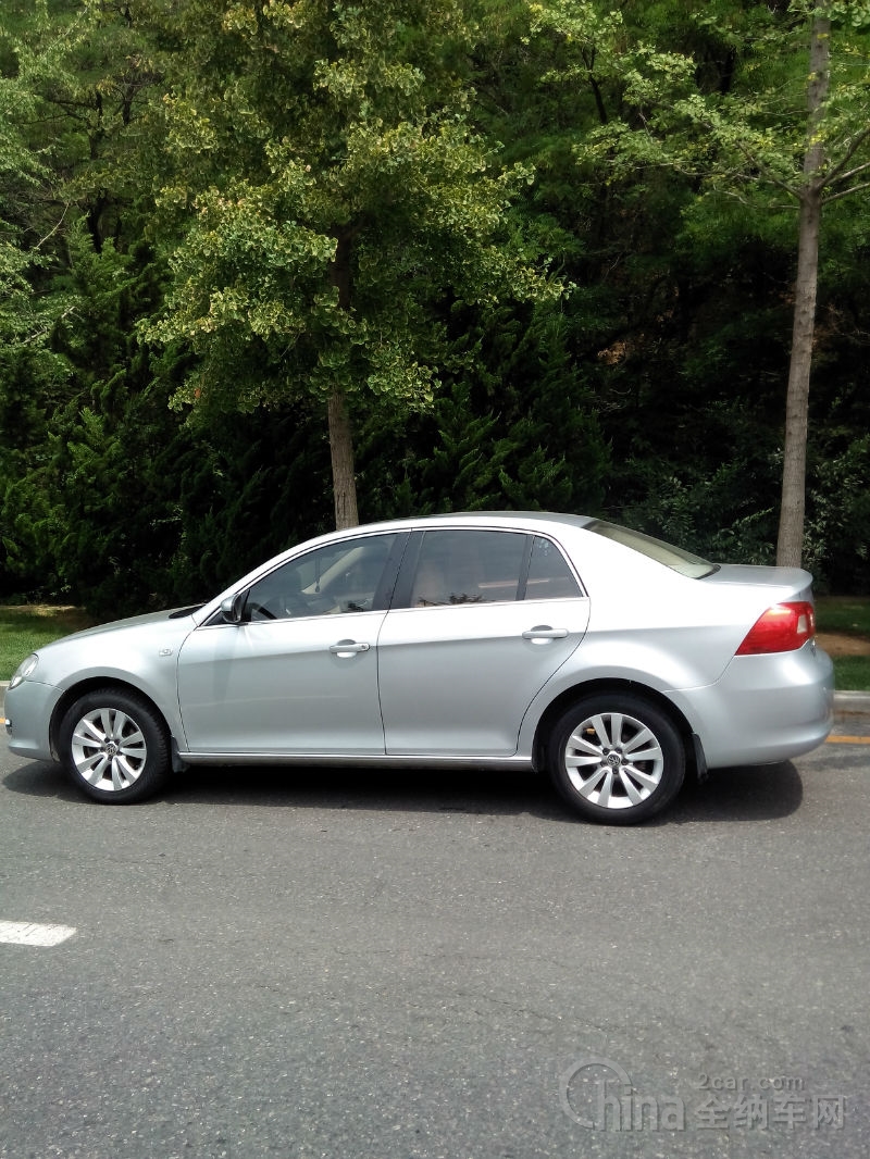 beat365亚洲体育官方网站