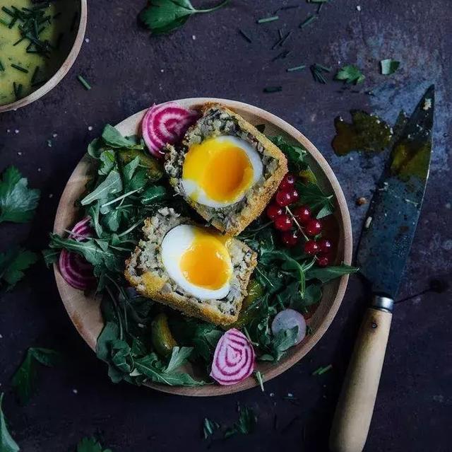 beat365亚洲体育官方网站