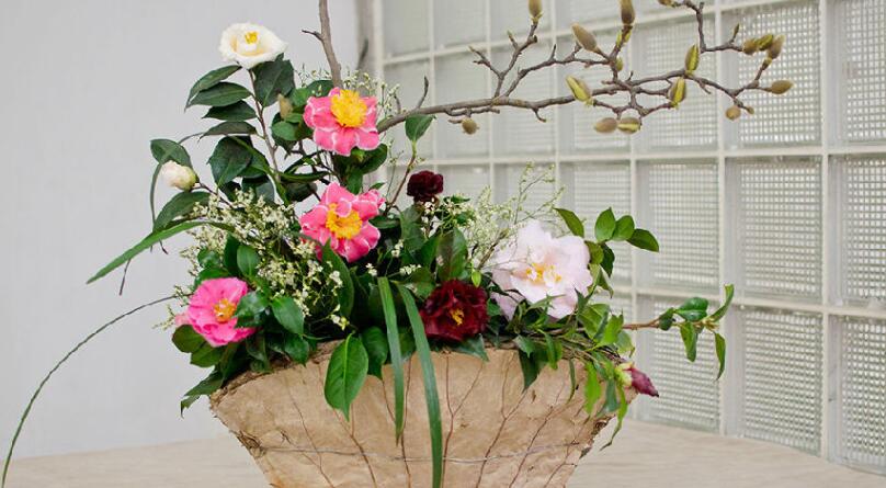 “beat·365”《LOL》勇士传说礼包领取地址(图1) beat365亚洲体育官方网站