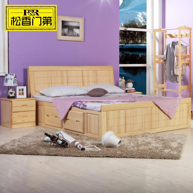 玉成九义校召开预防新型病毒肺炎推进会-beat·365(图2) beat365亚洲体育官方网站