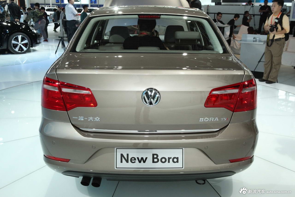 beat·365_新津县2019年秋季学期美术课题研讨会顺利召开(图3) beat365官网