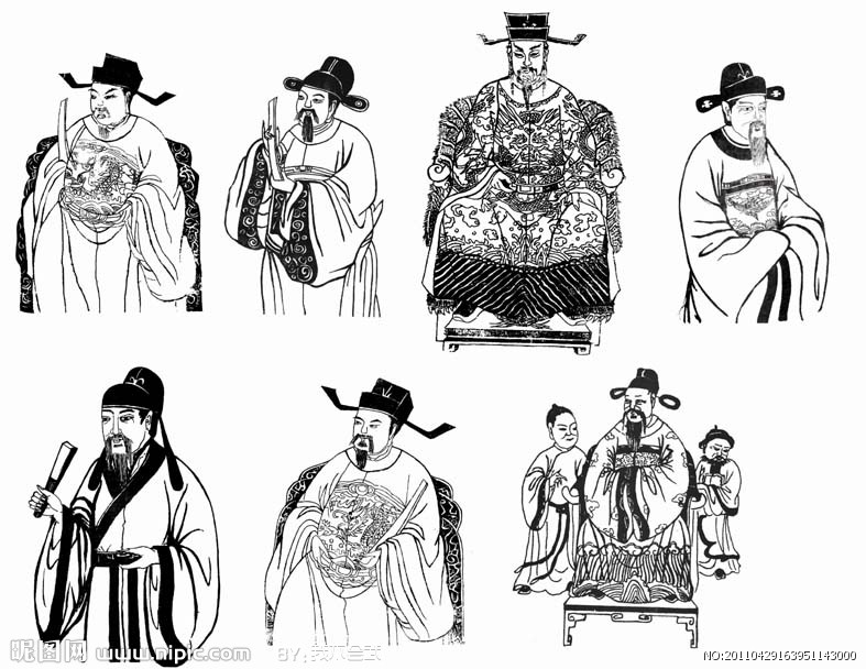 beat·365_新津县2019年秋季学期美术课题研讨会顺利召开(图4) beat365官网