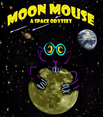 beat365亚洲体育官方网站