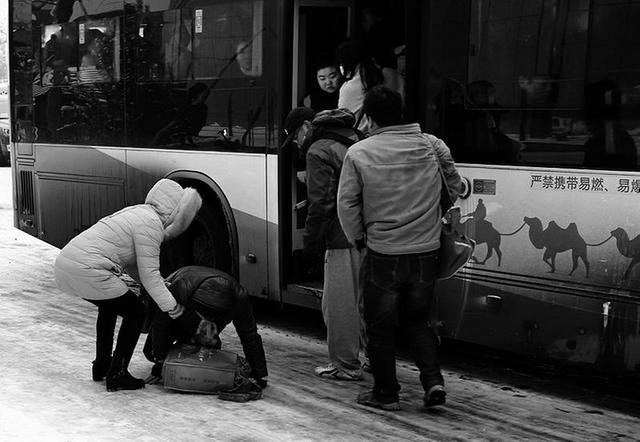 2018第二届中国(北京)传统中医药健康服务业博览会“beat365官网”(图2) beat·365