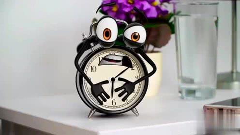 beat·365:《DNF》血法的小技巧分享(图1) beat365亚洲体育官方网站