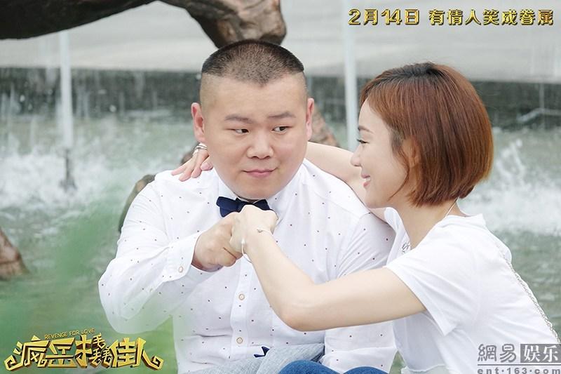 淇县开展幼儿园“小学化”专项治理行动-beat·365(图1) beat365亚洲体育官方网站