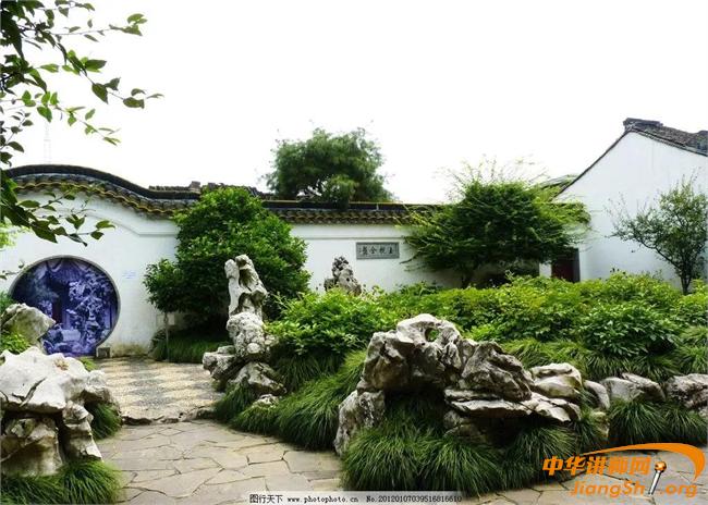 淇县开展幼儿园“小学化”专项治理行动-beat·365(图2) beat365亚洲体育官方网站