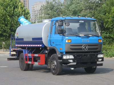 beat365亚洲体育官方网站