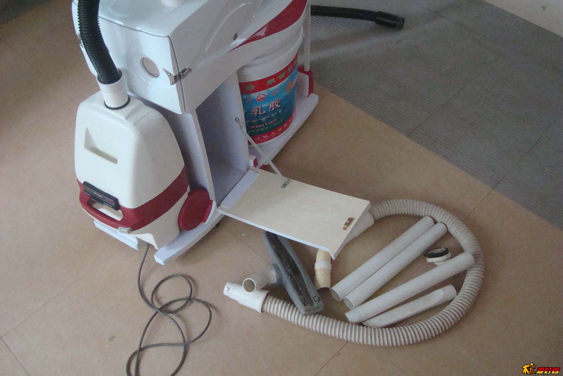 ‘beat·365’江西出台新规 中途参保补缴费用不计滞纳金(图1) beat365官网