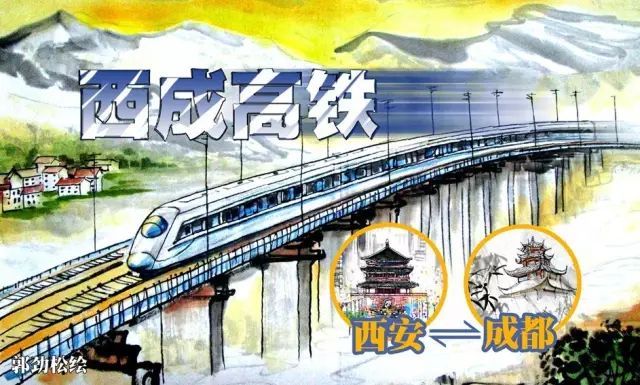 “beat365官网”糖小幽吐槽Doinb:现在连好兄弟都算不上(图2) beat365官网