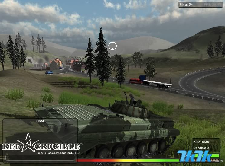 beat365亚洲体育官方网站