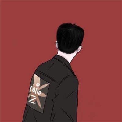 beat365亚洲体育官方网站