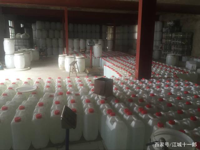 beat365亚洲体育官方网站