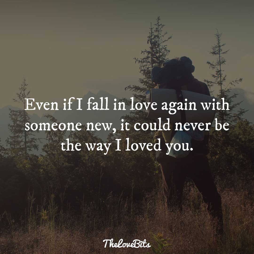 忠渝梦想,中移电竞大赛重庆赛区决赛忠县开战【beat365亚洲体育官方网站】(图2) beat·365