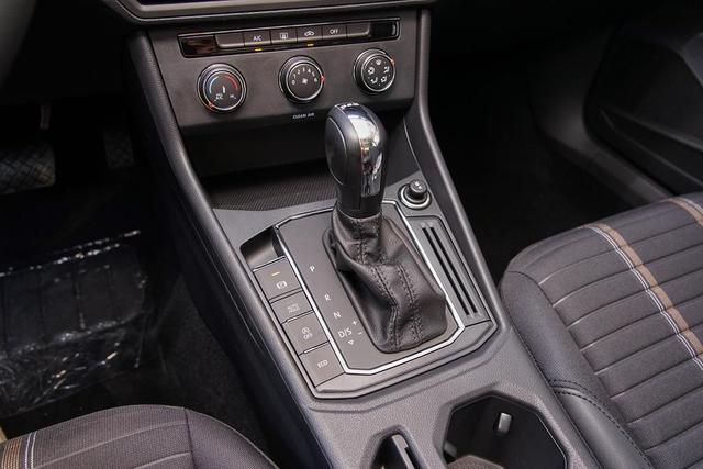 杏仁的功效与作用-beat365官网(图1) beat·365