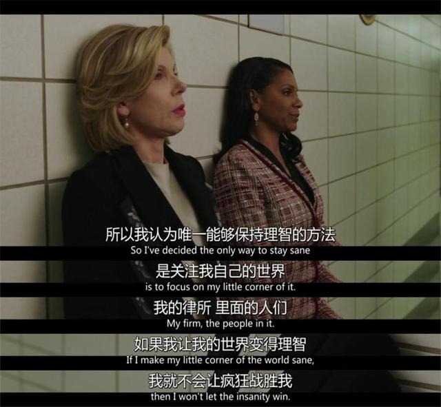 杏仁的功效与作用-beat365官网(图2) beat365亚洲体育官方网站