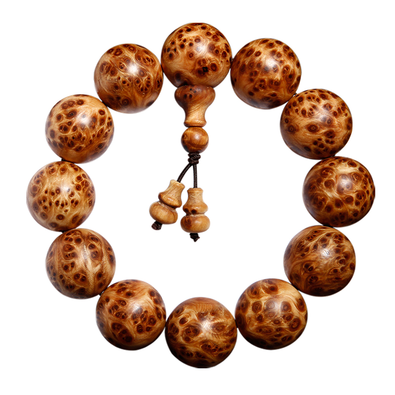 杏仁的功效与作用-beat365官网(图3) beat365官网