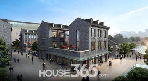 刺激战场昼夜模式刷到的概率多少?黑夜模式概率上升了吗-beat·365(图1) beat365亚洲体育官方网站