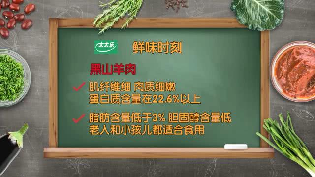 beat365亚洲体育官方网站