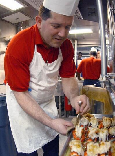 ‘beat·365’上海幼儿园入园:2013年金山区幼儿园招生信息表(图1) beat·365