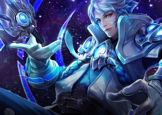 beat365亚洲体育官方网站