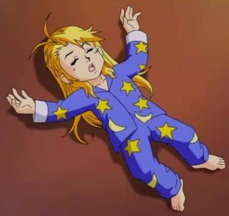 教育部发文治理幼儿园“小学化”:beat365官网(图3) beat365官网