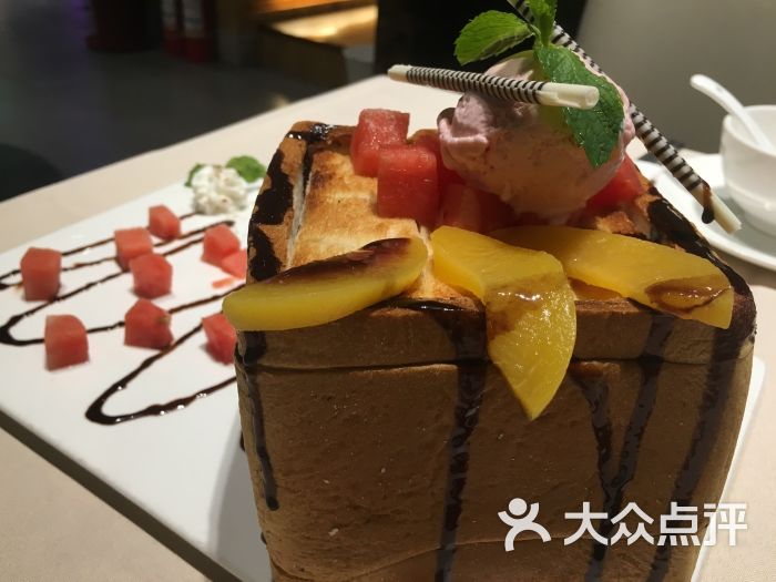 教育部发文治理幼儿园“小学化”:beat365官网(图2) beat·365