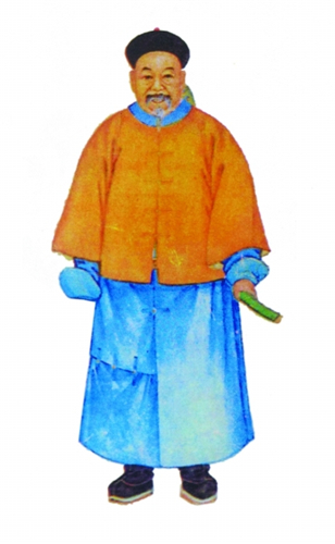 教育部发文治理幼儿园“小学化”:beat365官网(图1) beat365官网