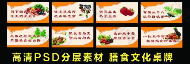 dnf大海的凭证有什么用 DNF大海的凭证怎么获得“beat·365”(图2) beat365亚洲体育官方网站