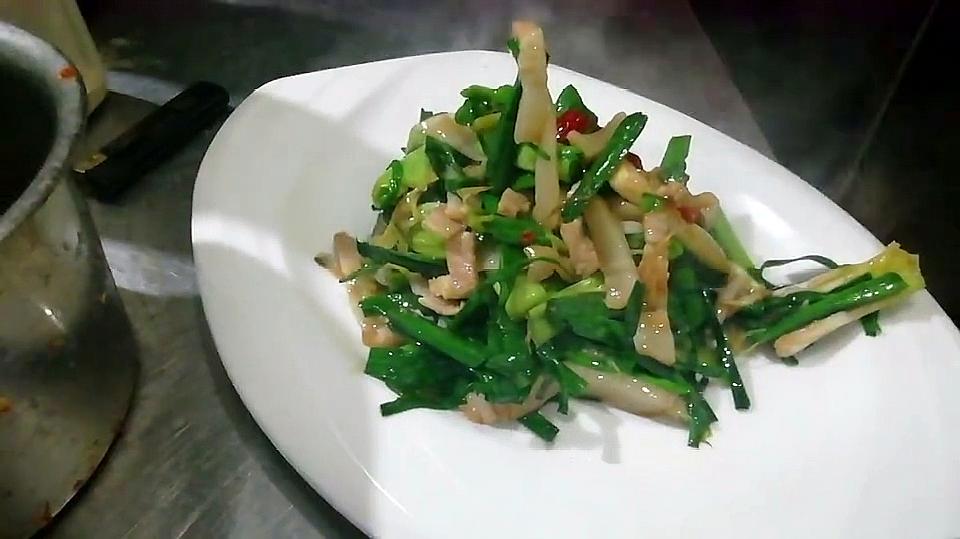 beat·365_RNG有惊无险晋级 Uzi重返世界赛舞台(图1) beat365亚洲体育官方网站