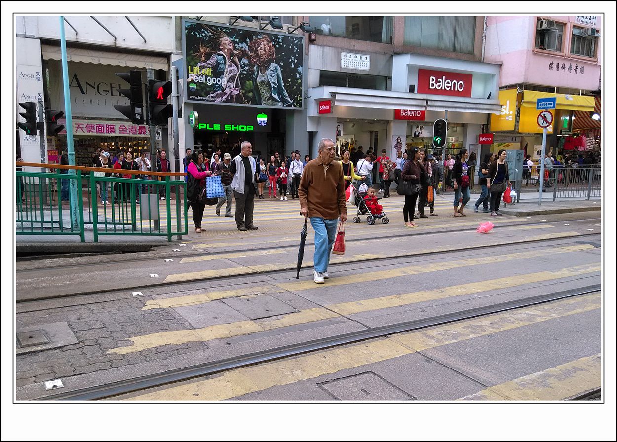 dnf大海的凭证有什么用 DNF大海的凭证怎么获得“beat·365”(图1) beat·365