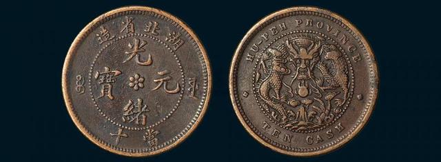 beat·365_RNG有惊无险晋级 Uzi重返世界赛舞台(图2) beat365亚洲体育官方网站