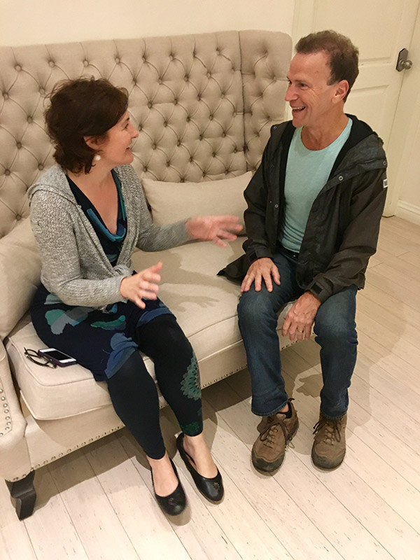 《QQ炫舞》柴犬坐骑简介‘beat365亚洲体育官方网站’(图3) beat365亚洲体育官方网站