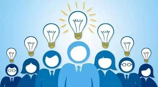 beat365亚洲体育官方网站