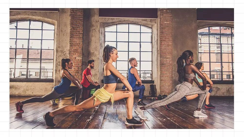 beat·365:桐油根的功效与作用(图1) beat365亚洲体育官方网站