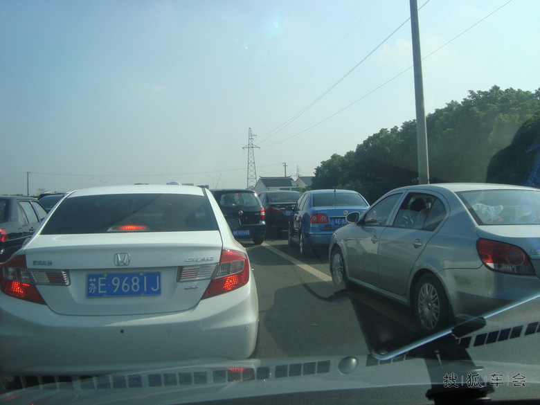 beat365亚洲体育官方网站