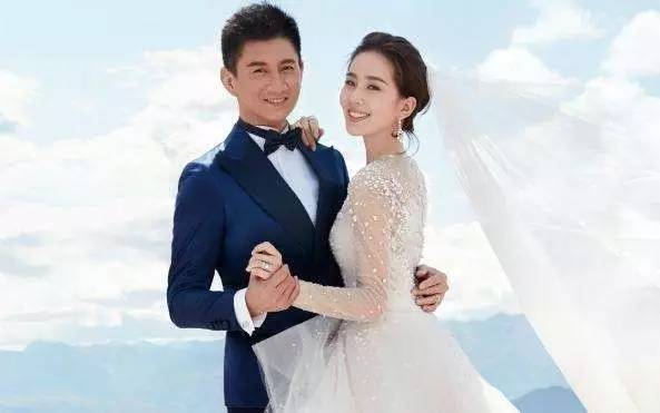 雪中裸跑的教育方式,裸奔弟是中国父母教育无法诞生的产物?_beat365官网(图2) beat·365