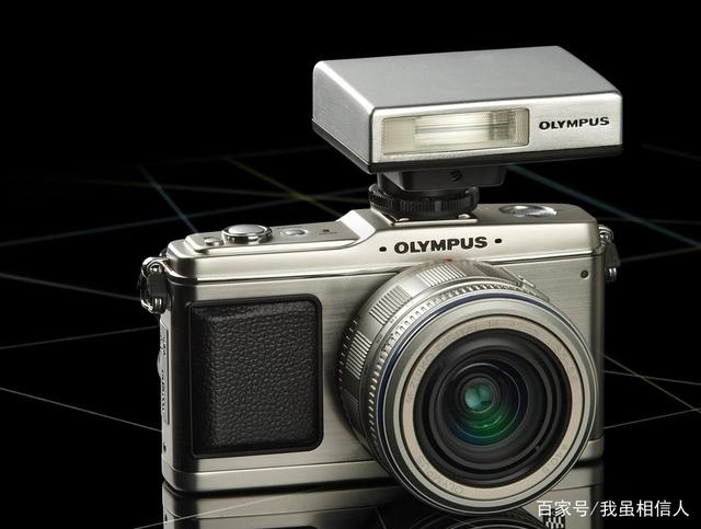 beat365亚洲体育官方网站_郑州市二七区建新街幼儿园:放飞梦想快乐成长(图2) beat365亚洲体育官方网站