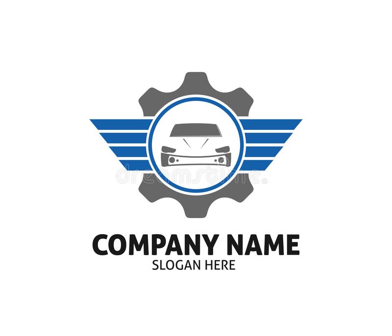 beat365亚洲体育官方网站|成师附小金堂分校举办第七届(冬季)体育节(图1) beat365官网