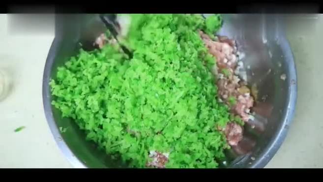 beat365官网_Ele sleeping mask(睡眠面膜) 淡化痘印去除雀斑(图1) beat365亚洲体育官方网站