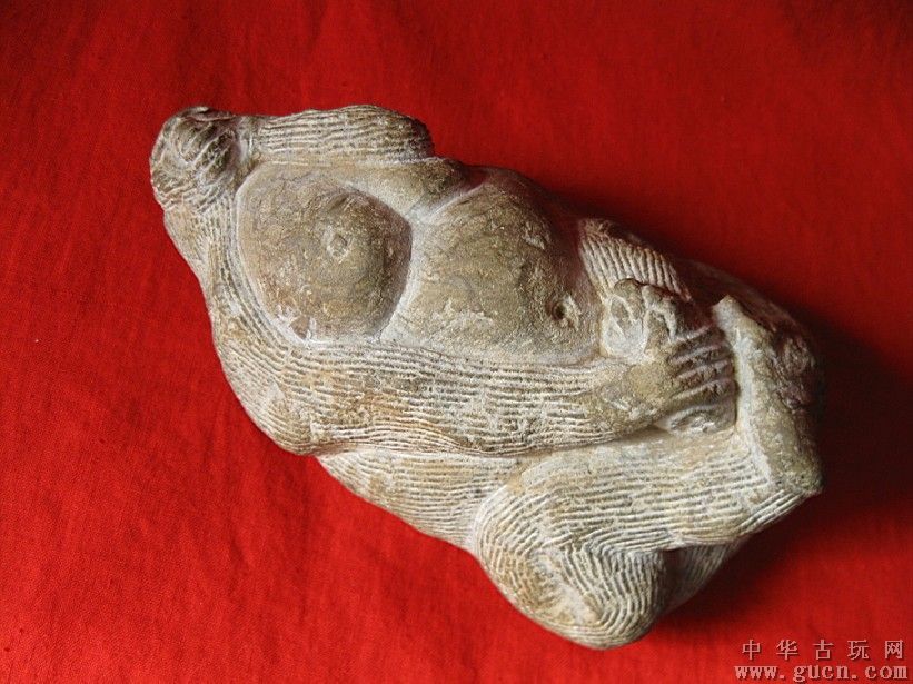 beat365亚洲体育官方网站|莲香岛:避孕套用多了会导致妇科病吗?答案在这里(图1) beat365官网