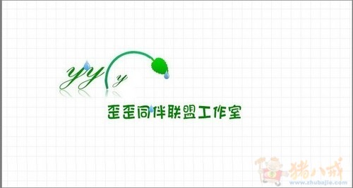 beat365亚洲体育官方网站