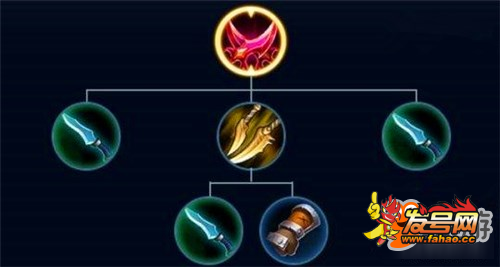 beat365亚洲体育官方网站