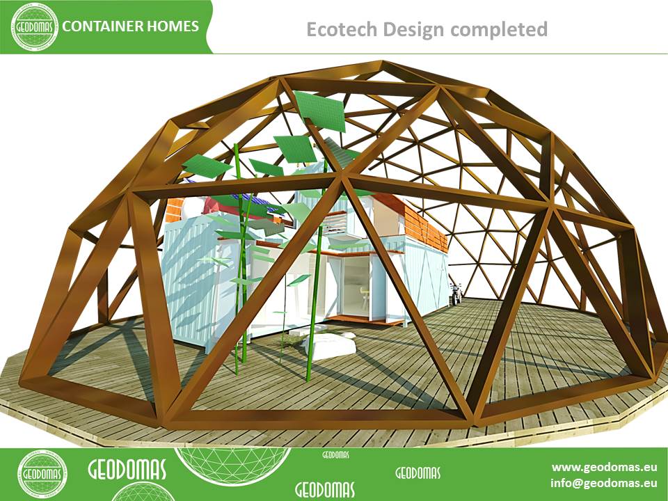 “beat·365”烫熨治疗贴厂家招商 活血化淤(图1) beat365官网