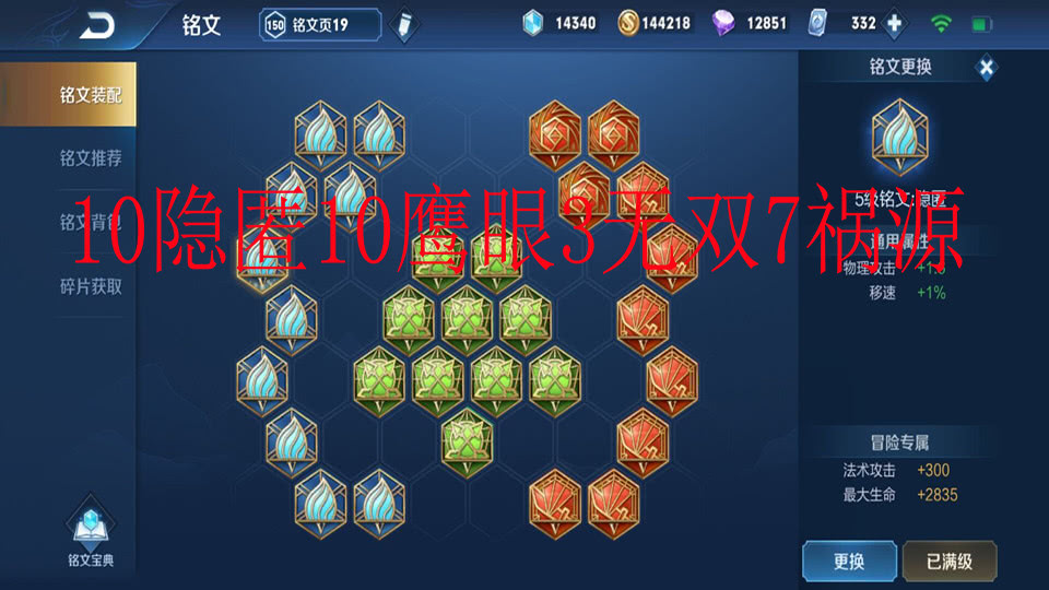 beat365亚洲体育官方网站