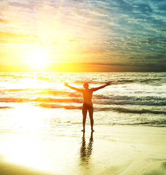 beat365亚洲体育官方网站