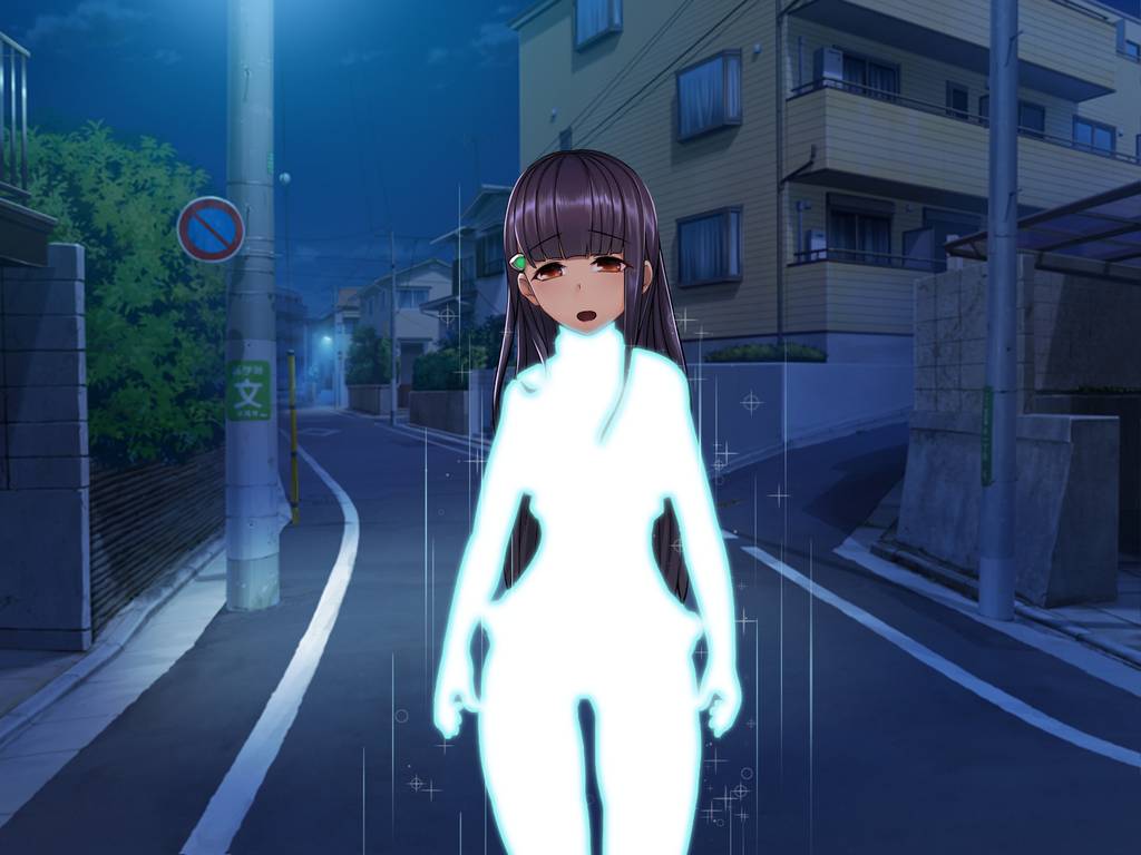 beat365亚洲体育官方网站