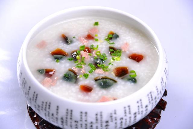 beat365亚洲体育官方网站