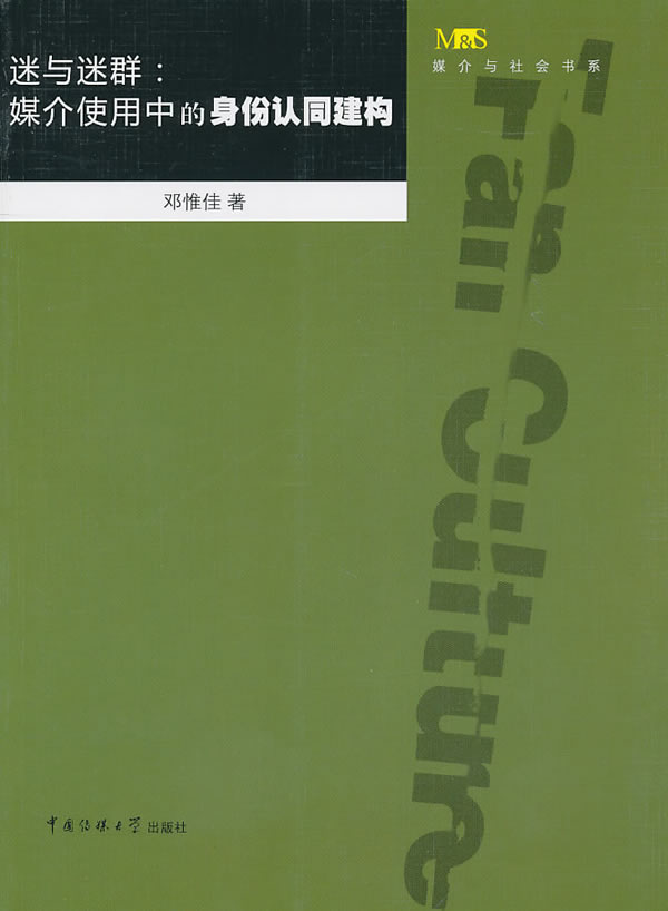 beat365亚洲体育官方网站